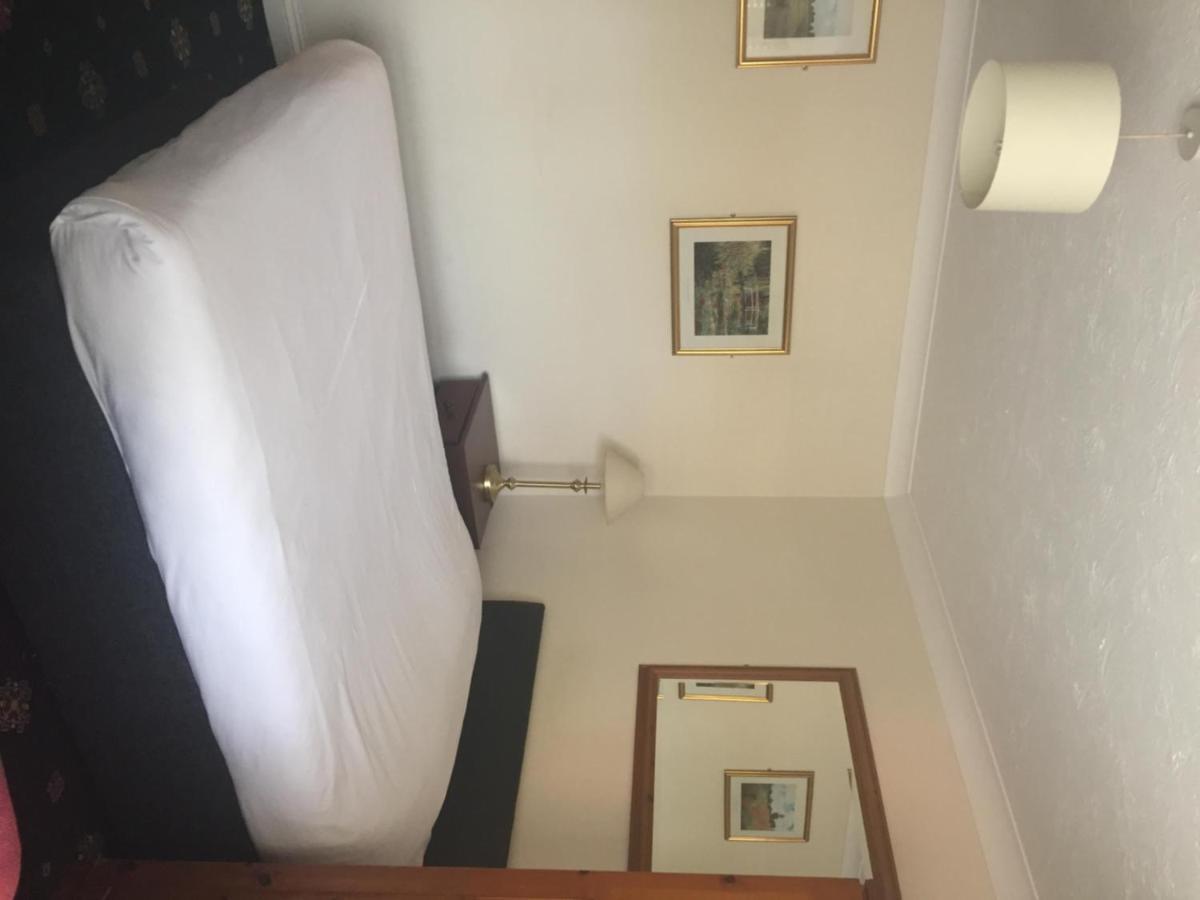 Reading Budget Apartments المظهر الخارجي الصورة
