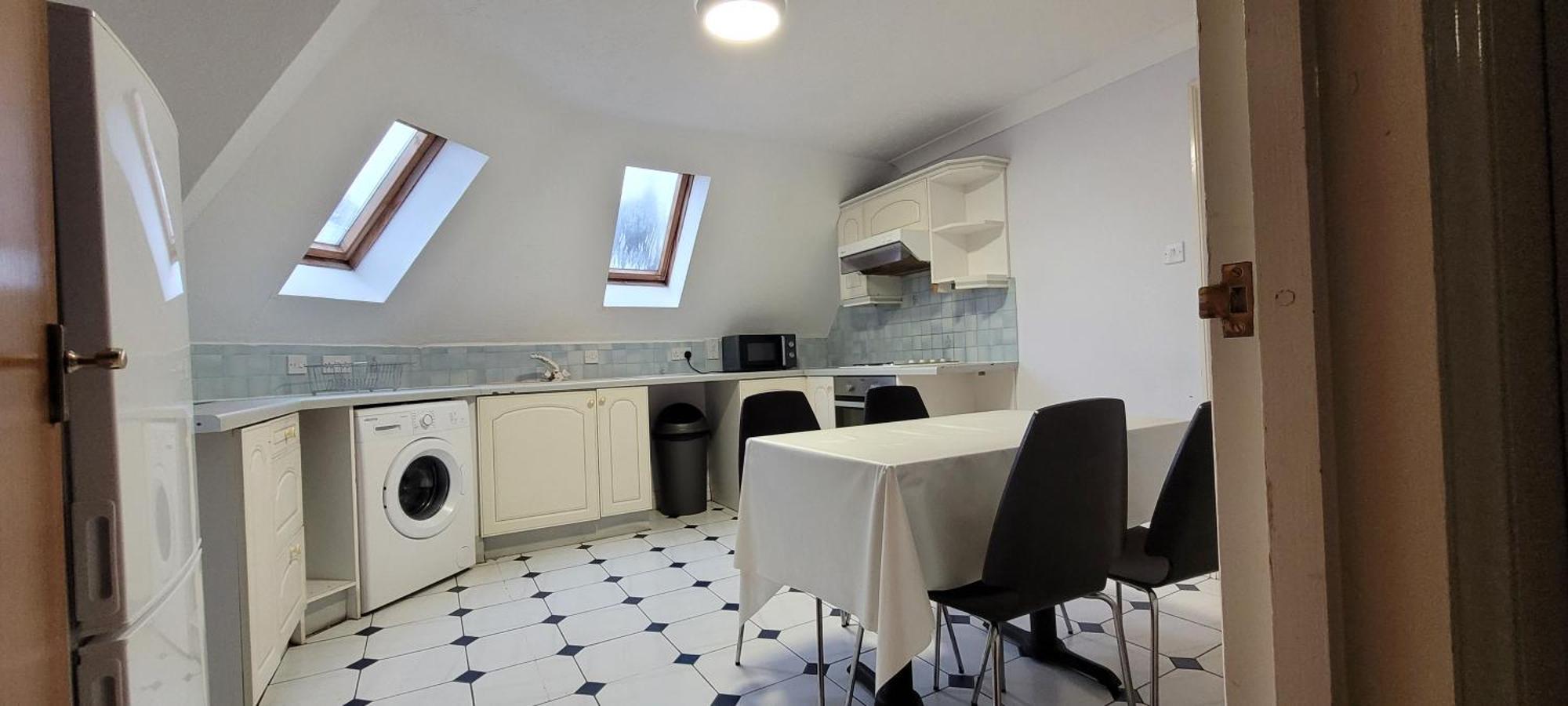 Reading Budget Apartments المظهر الخارجي الصورة